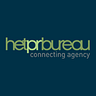 Connecting Stories by Het PR Bureau