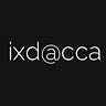 CCA IxD Thesis Writings