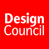 Design Council