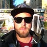 Josh Redshaw