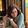 Shruti Bhide