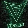 Versent