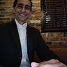 Christopher Vincent Carovillano