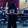 Tommy Stalteri