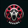 FrightFrames Reviews