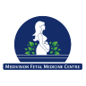 Medivision Fetal Medicine & Fertility Centre