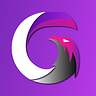 GamyFi Labs
