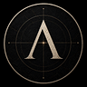 The Alignment Archive