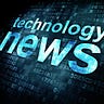 Hourly Tech News