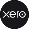 Xero Developer