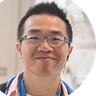 Herman Wu