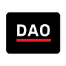 Bankless DAO