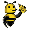 GlueOps