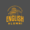 English UPI Alumni