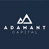 Adamant Capital