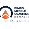 Bimbo Mesele Coaching
