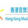 Hong Kong Music Therapy