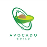 Avocado Guild