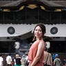 Rika Shimizu | Native Japanese Writer