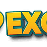 99 exchange