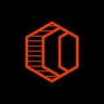 chainEDGE Education