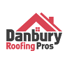 Danbury Roofing Pros