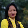 Sangita Chambugang✨ Digital marketing Expert💡
