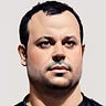 Mehmet Gözetlik