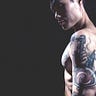 Reeves Chung