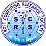 Soft Computing Research Society