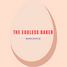 The Eggless Baker