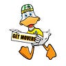 Get Movers Ajax ON