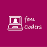 femCoders