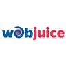 Webjuice