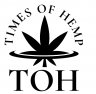 Times of Hemp