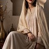 AshleyWong