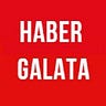 Haber Galata Medium Writer - @Haber_Galata Profile image