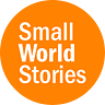 Small World Stories