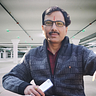 Akshay Jamdagni Expert in Solution by Astro, Vastu