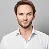 Uwe Horstmann