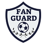 FanGuard