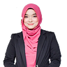 Nenny Ruthfalydia Rosli