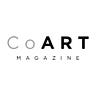 CoART Magazine