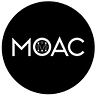 MOAC Autonomous Community