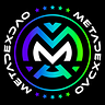 MetaDexDAO