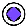 polyBURN