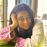 Akshita Sharma.