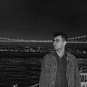 Alihan Büyükeken