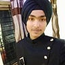 Harmeet Singh