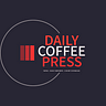 Daily Coffee Press
